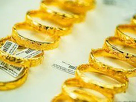 18 triệu hay 15 triệu đồng một chỉ, nhiều người mua vàng rồi mới nhận ra sự thật