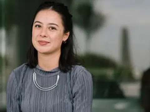 Tuổi 40 mới thấy rõ: Người biết để dành tiền và người sống "hết mình" đang đi về hai hướng rất khác nhau
