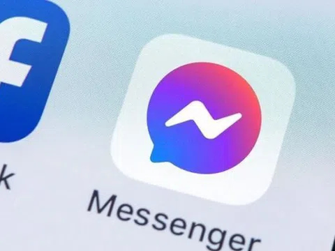 Mẹo cài đặt chế độ "tin nhắn tự huỷ" sau 24 giờ trên Facebook Messenger