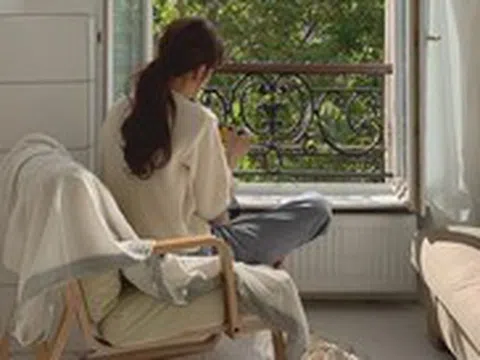 Sợ gánh nợ 10-20 năm khi mua nhà