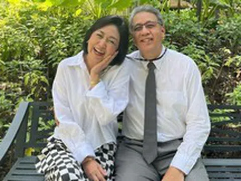 "Tôi có thể nghỉ hưu ở tuổi 62, nhưng đã chọn dừng lại từ tuổi 55": Bị chê là “dại dột”, nhưng 7 năm sau có thể là quãng đời đáng giá nhất