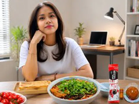 Nguyên tắc chi tiêu của người tiết kiệm: Sống cuộc sống tốt nhất với số tiền ít nhất