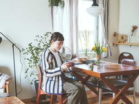Nhiều người chỉ chăm tiết kiệm mà quên mất 6 nguồn thu nhập có thể giúp tài sản tăng nhanh hơn