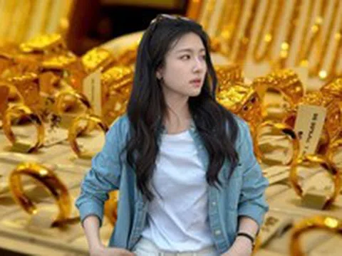 Giá vàng tăng 11 triệu đồng/lượng trong 2 ngày: 5 sự thật người mua vàng cần biết