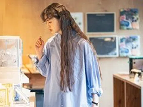 10 dấu hiệu cho thấy bạn đang sống tối giản sai cách: Càng cố tiết kiệm càng mệt mỏi, cuộc sống không hề nhẹ nhõm hơn