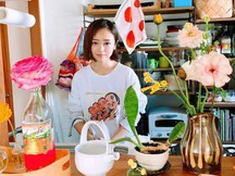 4 thói quen chi tiêu khiến ví tiền ngày càng “teo tóp”: Nếu không thay đổi sớm, thu nhập cao đến đâu cũng khó tích lũy