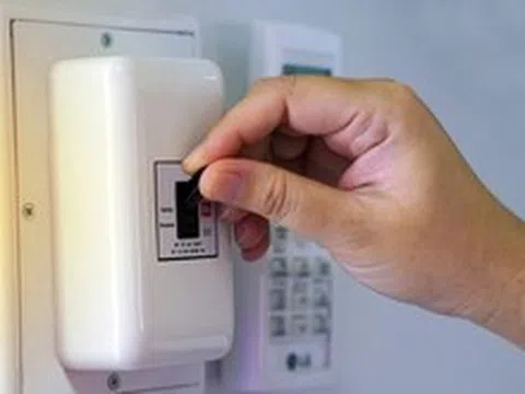 Có cần tắt aptomat sau khi tắt điều hòa không? EVN đưa ra câu trả lời