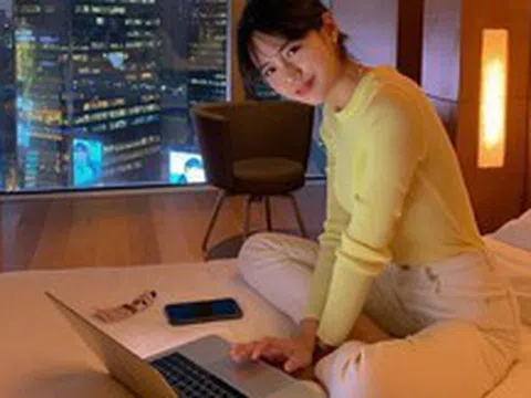 Không mở công ty, không đầu tư lớn: Mẹ 2 con vẫn tạo được nguồn thu riêng nhờ 5 thay đổi nhỏ
