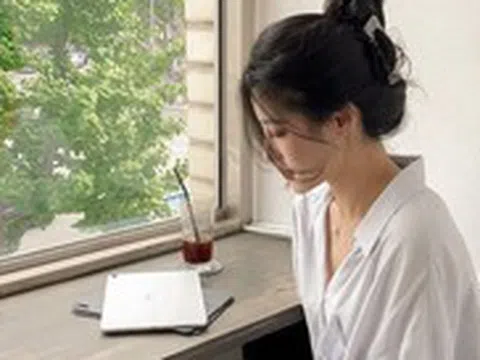 Nếu nghỉ việc ngày mai, bạn đủ tiền sống trong bao lâu?