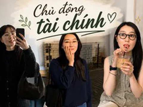 Mẹ 2 con kể chuyện kiếm thêm 6 triệu/tháng sau giờ làm: "Tôi không giàu lên ngay, nhưng không còn sợ mỗi lần con cần đóng tiền học"