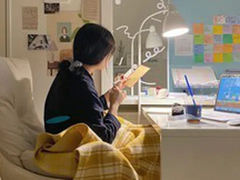 Từ 9 giờ tối đến nửa đêm, nhiều mẹ văn phòng kiếm thêm 3-10 triệu đồng/tháng nhờ 3 công việc này