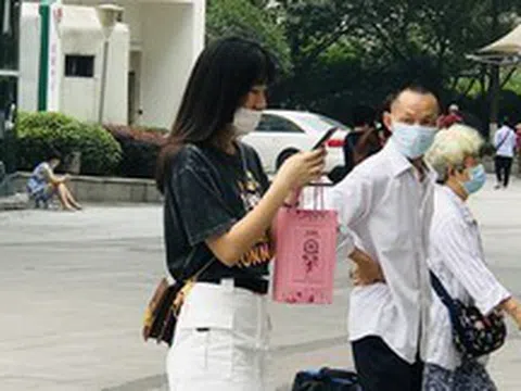 27 tuổi mua căn nhà đầu tiên: Tôi ước mình biết 5 điều này sớm hơn để không phải trả giá bằng nhiều năm áp lực