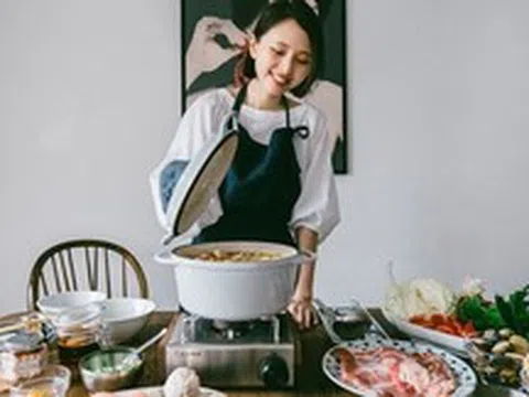 10 kỹ năng đáng học nhất với phụ nữ muốn có thêm nguồn thu nhập trong 2 năm tới