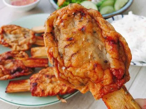 7 đặc sản Hải Phòng nhất định phải mua về làm quà, ngon bổ rẻ, có món chế biến 12 tiếng mới ra lò