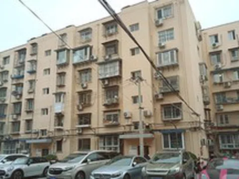 Mua nhà 30 năm tuổi: Món hời hay “hố sâu” tài chính? Tôi đã tìm hiểu và nhận ra không phải cứ rẻ là đáng mua