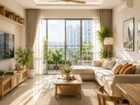 4 dấu hiệu nhà có long mạch tốt: Người xưa nói 3 đời cũng khó nghèo