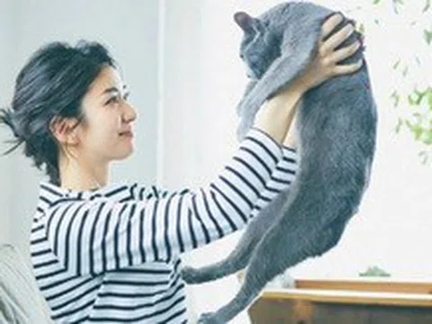 Triết lý chi tiêu của một phụ nữ 45 tuổi: Tiết kiệm khi cần, mạnh dạn chi khi đáng, sống tốt không đồng nghĩa với sống tằn tiện