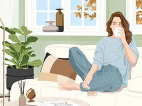 Tôi từng nghĩ mình kiếm quá ít nên không thể tiết kiệm, đến khi bỏ được 5 thói quen này mới nhận ra mỗi tháng đang tự làm “bay hơi” hàng triệu đồng