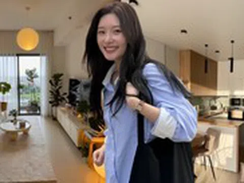 Lương 11 triệu vẫn liều vay mua nhà, 3 năm trả hết khoản nợ 1,4 tỷ đồng: Mỗi ngày tiêu không quá 108k