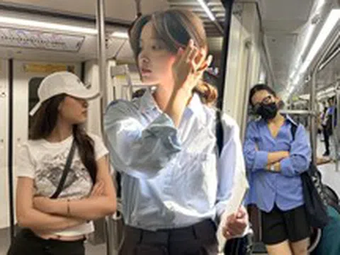 Thuê nhà xa, ngày đi lại mất 3-4 tiếng là lãng phí thời gian: Bài toán khiến người ở thuê “giật mình”