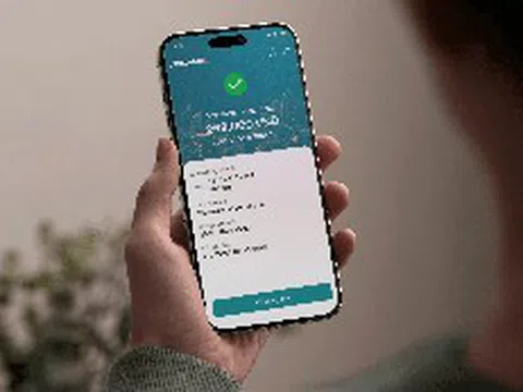Ngân hàng thông báo quy định mới từ 1/7: Liên quan đến các giao dịch chuyển khoản từ 10 triệu đồng