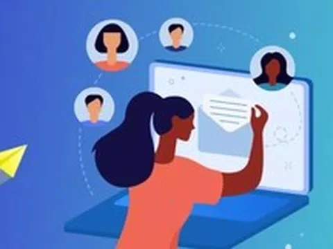 5 nghề phụ phù hợp với phụ nữ ngoài 40 tuổi đang nuôi con ăn học: Không cần vốn lớn, vẫn có thể kiếm thêm vài triệu đồng mỗi tháng