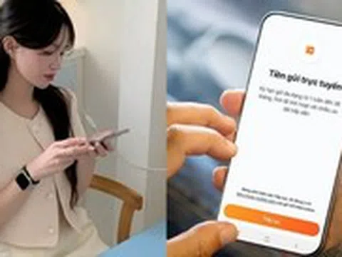 5 sai lầm khi gửi tiền ngân hàng