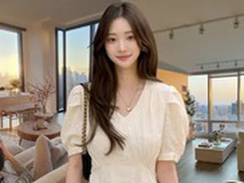 Tin vui: Nếu có 5 dấu hiệu này, bạn nên tự tin hơn với quyết định mua nhà