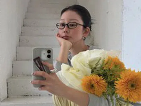 5 thói quen tưởng là tối giản nhưng thực chất đang khiến bạn kiệt sức mỗi ngày