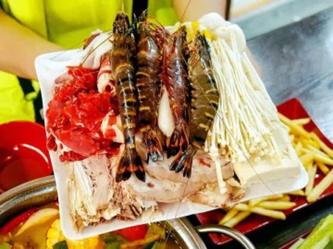 7 phố ẩm thực “một món” ngon nức tiếng ở Hà Nội, bước chân ra đường là có đồ ăn, không lo về giá