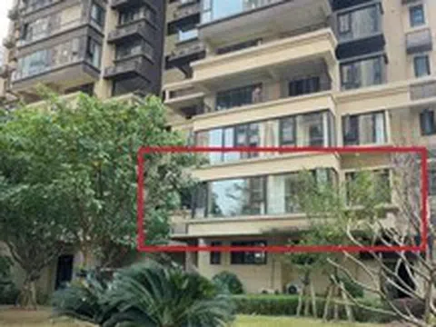 Căn hộ tầng 2 là món hời hay "cái bẫy" của thị trường bất động sản? Có người ở 10 năm vẫn hài lòng, có người vừa gặp sự cố đã muốn bán nhà