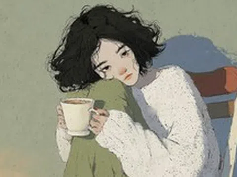 Chỉ sau khi mất việc và nợ nần chồng chất, tôi mới nhận ra: Điều thực sự đè bẹp một người trưởng thành không phải những cuộc gọi đòi nợ