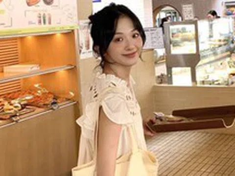 9 thói quen chi tiêu tưởng hợp lý mà lại là “ném tiền qua cửa sổ”