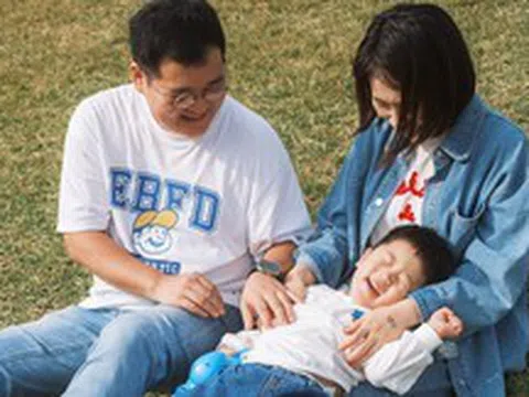 Người đàn ông trì hoãn mua nhà suốt 4 năm và cái kết bất ngờ: Tiết kiệm được gần một nửa giá trị căn hộ chỉ nhờ biết chờ đợi