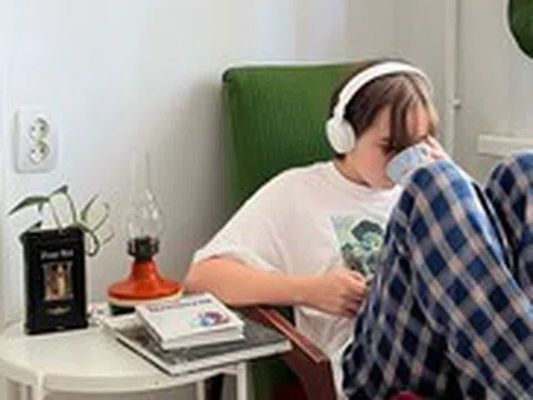 Điều nhiều người chỉ nhận ra sau khi dồn hết tiền mua nhà