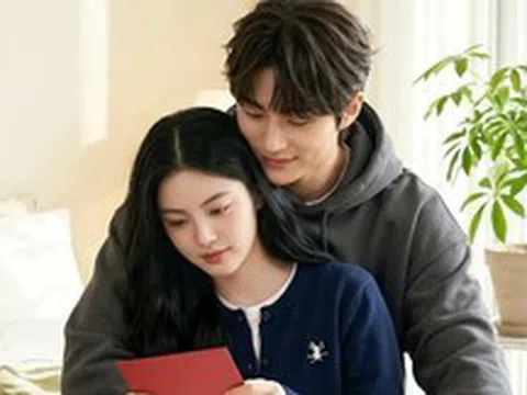 Thu nhập chỉ hơn 20 triệu đồng/tháng, cặp vợ chồng vẫn tích lũy gần 700 triệu đồng sau 4 năm nhờ một nguyên tắc đơn giản