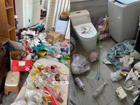 Tôi là chủ nhà và thà để căn hộ trống còn hơn giảm giá thuê: Nhiều người nghĩ vô lý, nhưng chỉ ai từng cho thuê mới hiểu