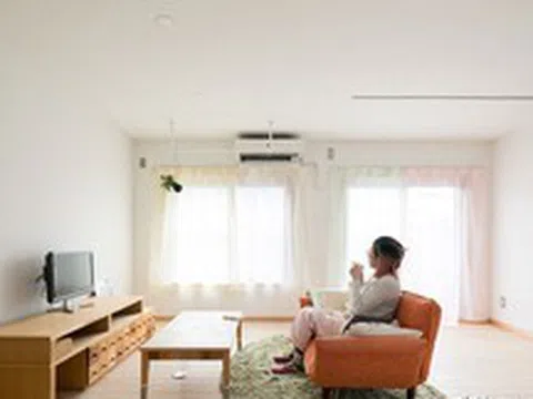 33 tuổi đã mua 3 căn hộ nhờ sống tối giản: Người phụ nữ ở trong căn hộ 48m², chỉ giữ 21 bộ quần áo để sớm đạt tự do tài chính