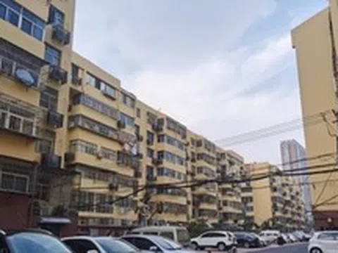 Ngày càng nhiều người trung niên bán nhà rồi chuyển sang thuê: Quyết định tài chính khôn ngoan hay một canh bạc nhiều rủi ro?