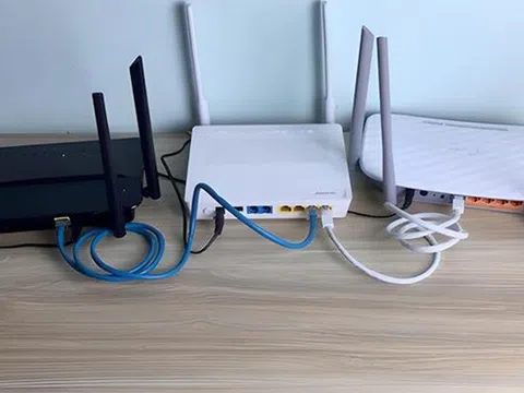 WiFi nhà bạn đang “yếu dần” vì 3 cài đặt này? Nhiều người dùng cả năm không hề biết