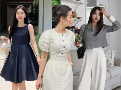 Phụ nữ U40 càng mê mặc "cưa sừng làm nghé" càng dễ lộ tuổi thật, bỏ ngay 7 món đồ nếu muốn trẻ quanh năm
