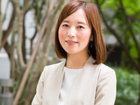 Cuộc sống của tôi nhẹ nhõm hơn hẳn từ ngày thôi áy náy khi chi tiền cho bản thân