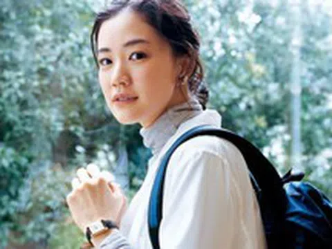 11 lời khuyên về sống tối giản mà tôi ước mình biết sớm hơn, để không mất gần 2 năm loay hoay và kiệt sức