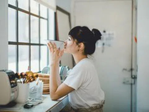 8 dấu hiệu bạn đang hiểu sai về lối sống tối giản: Càng cố sống "ít" càng mệt, tiền chưa chắc tiết kiệm được