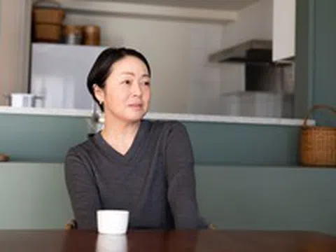 Có nhà, có lương hưu nhưng vẫn lo lắng về tiền bạc: Điều này xảy ra với nhiều người hơn bạn nghĩ