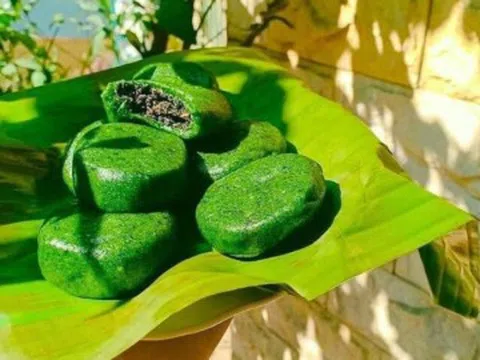 7 đặc sản Lạng Sơn ngon nức tiếng, mua về làm quà thì hết ý, có món nhiều tiền cũng chưa chắc được ăn