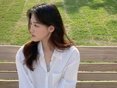 Nếu ngày mai có thêm 100 triệu đồng, điều đầu tiên bạn nên làm là gì?