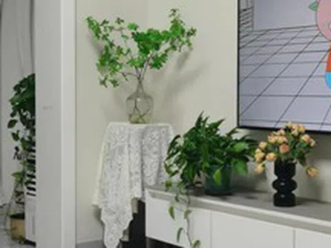 Từng nghĩ chỉ là chiếc ghế nhựa bình thường, ai ngờ lại có tới 11 công dụng khiến nhiều người bất ngờ