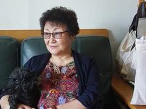 Người mẹ 72 tuổi giữ kín một khoản tiền suốt nhiều năm: Không phải ích kỷ, mà là cách bảo vệ tuổi già của chính mình
