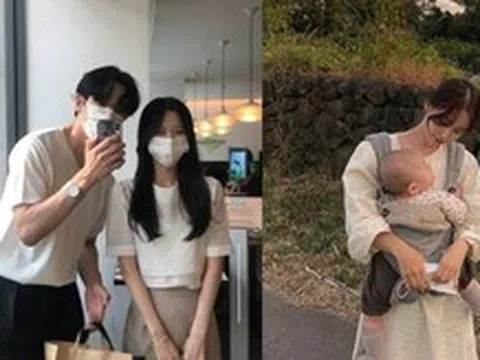 Vợ chồng Hà Nội kiếm 60 triệu/tháng vẫn muốn về quê, dân mạng ra sức cản: “Tính thế không ổn”